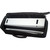 Competition Electronics CEI-4715 ProChrono Carrying Case, Black