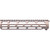 VKTR V-4005-1016-012-RP Handguard, 9.85 Inches, M-LOK, Magpul Flat Dark Earth
