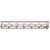 VKTR V-4005-1016-010-RP Handguard, 12.6 Inches, M-LOK, Magpul Flat Dark Earth