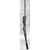 Third Hand THTSGH Treestand Gun Hoist for Rifles and Shotguns, Black