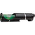 TenPoint HCA-073 Dovetail Bubble Level, Black