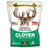 Whitetail Institute IMP2 Imperial Clover Seed for Whitetail Deer, 2 lbs, White