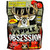 Whitetail Institute AP5 Apple Obsession Deer Attractant, 5 lbs, White