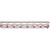 VKTR V-4005-1016-011-RP Handguard, 15.05 Inches, M-LOK, Magpul Flat Dark Earth