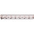 VKTR V-4005-1016-011-RP Handguard, 15.05 Inches, M-LOK, Magpul Flat Dark Earth