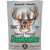 Whitetail Institute DES9 Highly Palatable Fall Annual Destination Seed for Whitetails, 9 lbs, White