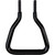TenPoint HCA-011 Mini Foot Stirrup, Black