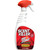 Wildlife Research 958 Scent Killer NoZone Deodorizer, 32 Ounce, White