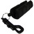 Third Hand THPP Pro Arrow Puller for All Arrow Sizes, Black