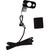 Hamskea 904600 Limb Clamp Assembly Kit Universal with EZ Guide, Black
