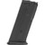 Diamondback DBX57-MAGFN DX57 Magazine, 5.7x28mm, Black, 20 Round
