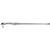 Bergara BPBA26-7PRC Premium Barreled Action, 7 PRC, 22 Inches, Stainless