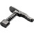 VKTR V-4002-0301-002-RP Complete Mag Catch Assembly, Black