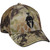 Outdoor Cap KRY-010-K201 Kryptek Highlander Logo Hat, Camo