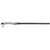 Bergara BPBA34-65PRC Premium Barreled Action, 6.5 PRC, 22 Inches, Stainless