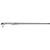Bergara BPBA17-7PRC Premium Barreled Action, 7 PRC, 24 Inches, Stainless
