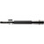 VKTR V-1101-5001-103-RP M16 Barrel, 5.56 NATO, 10.5 Inches, Hammer Forged Nitride