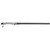 Bergara BPBA34-7PRC Premium Barreled Action, 7 PRC, 22 Inches, Stainless