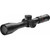 Burris 201230 Extreme Tactical XTR PS Scope, 5.5-30x56mm, Black
