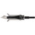 Rocket AR103EXPCB Siphon XB Broadheads for Crossbows, 100 Grain, Silver, 3 Pack