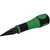 RCBS 9352 VLD Deburring Tool with Handle, Green