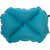 Klymit 12PLTL01D Pillow X Large, Green