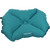 Klymit 12PLTL01D Pillow X Large, Green