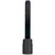 Taurus 358-0034-00 TX22 Magazine, 22 LR, Black, 22 Round