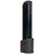 Taurus 358-0034-00 TX22 Magazine, 22 LR, Black, 22 Round