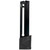 Taurus 358-0034-00 TX22 Magazine, 22 LR, Black, 22 Round