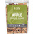 Fire and Flavor FFW203 Wood Chunks Apple 4 lbs., Brown