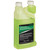RCBS 87057 Ultrasonic Rotary Case Cleaning Solution, Green