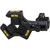 Trophy Ridge ARE201 Whisker Biscuit V Plus Arrow Rest, Black, Right/Left Hand