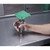 RCBS 90201 Universal Hand Priming Tool, Green