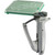 RCBS 90201 Universal Hand Priming Tool, Green