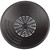 RCBS 87075 Case Cleaning Media Sifter, Black