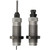 RCBS 28601 Full Length Die Set, 300 PRC, Stainless