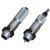 RCBS 28601 Full Length Die Set, 300 PRC, Stainless
