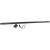 CZ 300 457 American Barrel Set, 22 LR, 24 Inches, Black