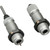 RCBS 28101 Full Length Die Set, 7 PRC, Stainless