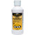 CVA AC1660 Barrel Blaster Solvent, 8 Ounce