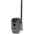 Wildgame Innovations WGI-TERACC Terra XT Cellular Camera, AT&T/Verizon, 24 MP, Brown