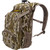 Muddy Outdoors MUD-BPK-1075MO Pro 1075 Pack, Mossy Oak Bottomlands Camo