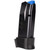 Kimber 1200955A CDS9 Magazine, 9mm, Black, 13 Round