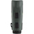 Alpen Optics 890LR Crestone XP Laser Rangefinder, 7x24, 2500 Yard Range, Green