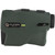 Alpen Optics 890LR Crestone XP Laser Rangefinder, 7x24, 2500 Yard Range, Green