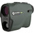 Alpen Optics 890LR Crestone XP Laser Rangefinder, 7x24, 2500 Yard Range, Green
