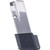 Kahr Arms KX915 X9 Magazine, 9mm, Black, 15 Round