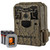 Muddy Outdoors MUD-MTC20VK Pro Cam, 20 Bundle Batteries & SD Card, 20 MP, 720 Video, 30FPS, Camo