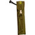 CVA AC1747 Carbon Fiber Collapsible Ramrod, 40/45/50 Caliber, Black
